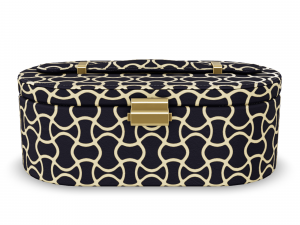 Jewellery Case 1 Modelo 3D