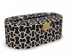Jewellery Case 1 Modello 3D