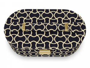 Jewellery Case 1 Modello 3D