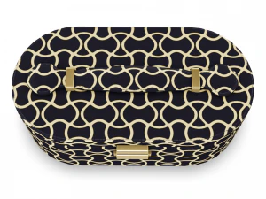 Jewellery Case 1 3D Model