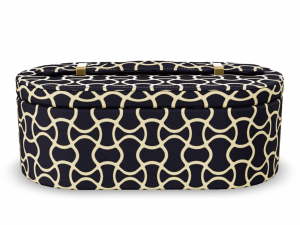 Jewellery Case 1 Modello 3D