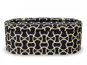 Jewellery Case 1 3D Model