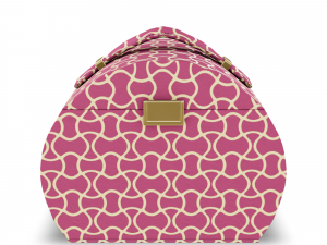 Jewelry Case 2 3D Model