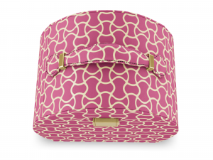 Jewelry Case 2 3D Model