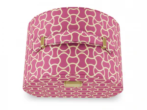 Jewelry Case 2 3D Model