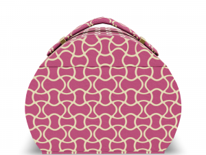Jewelry Case 2 3D Model