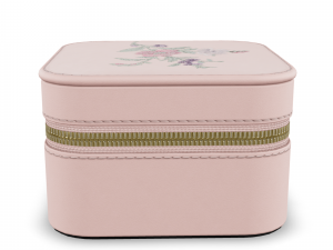 Jewelry Case 3 3D Model