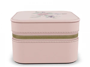 Jewelry Case 3 3D Model