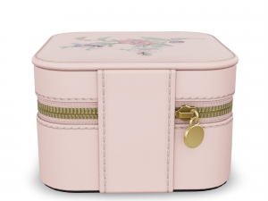 Jewelry Case 3 3D Model