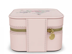 Jewelry Case 3 3D Model