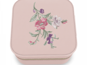 Jewelry Case 3 3D Model