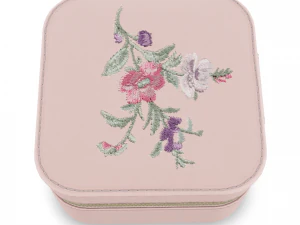 Jewelry Case 3 3D Model