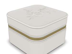 Jewelry Case 4 3Dモデル