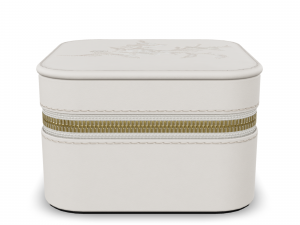 Jewelry Case 4 3D Модель