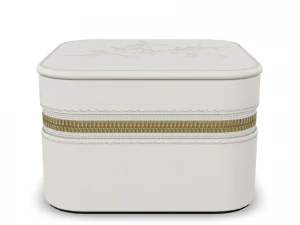 Jewelry Case 4 3D Model