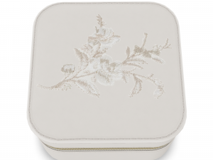 Jewelry Case 4 3D Модель