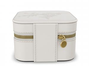 Jewelry Case 4 3D Модель