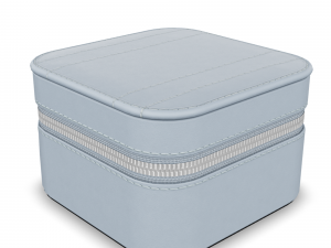 Jewelry Case 5 3Dモデル