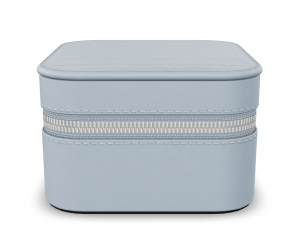 Jewelry Case 5 3D मॉडल