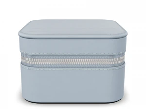 Jewelry Case 5 3D Model