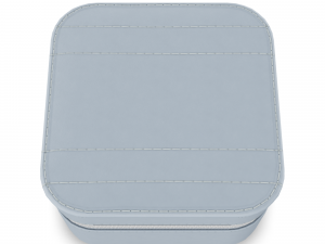 Jewelry Case 5 3D मॉडल