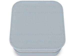 Jewelry Case 5 3D Model