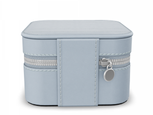 Jewelry Case 5 3D मॉडल