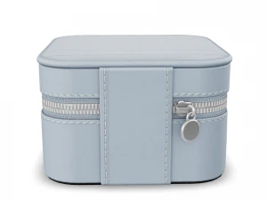 Jewelry Case 5 3D Model