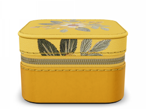 Jewelry Case 6 3Dモデル