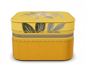 Jewelry Case 6 3D Model