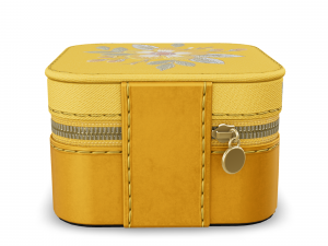 Jewelry Case 6 3Dモデル