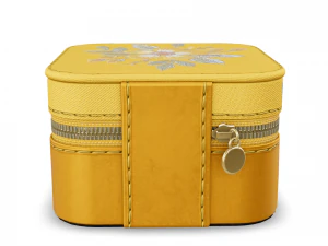 Jewelry Case 6 3D Model