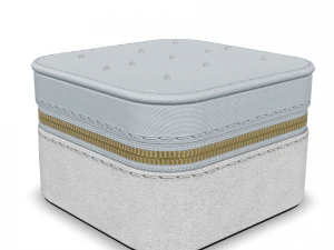 Portagioielli 7 Modello 3D