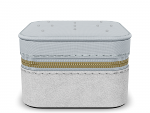 Jewelry Case 7 Modelo 3D