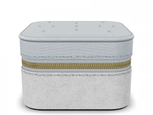 Jewelry Case 7 3D Model