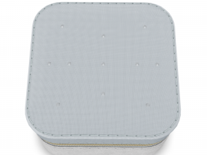 Jewelry Case 7 Modelo 3D