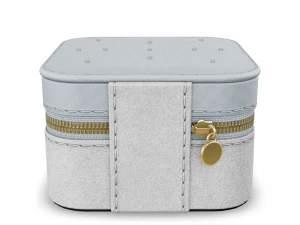 Jewelry Case 7 3D Model