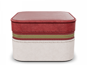 Jewelry Case 8 3D Model