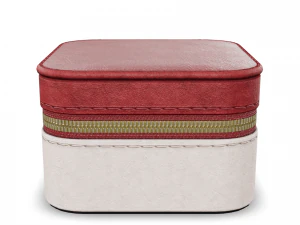 Jewelry Case 8 3D Model