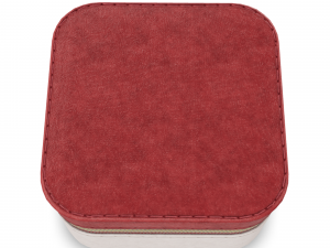 Jewelry Case 8 3D Model