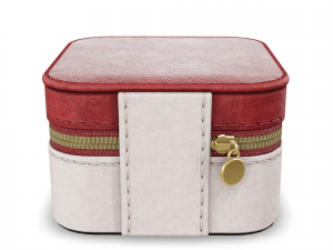 Jewelry Case 8 3D Model