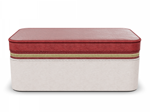 Jewelry Case 9 3D Модель