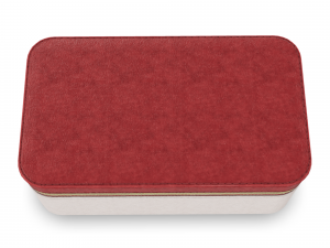 Jewelry Case 9 3D Модель