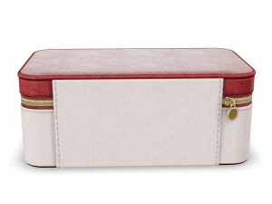 Jewelry Case 9 3D Модель