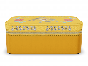 Jewelry Case 10 Model 3D
