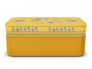 Jewelry Case 10 3D Model