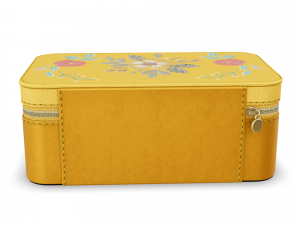Jewelry Case 10 Model 3D