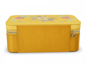 Jewelry Case 10 3D Model
