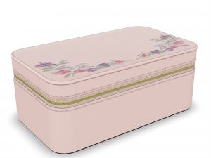 Jewelry Case 11 Modelo 3D