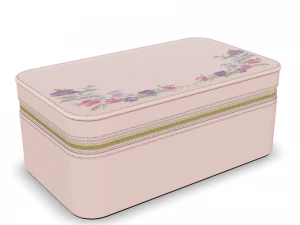 Jewelry Case 11 3D Model